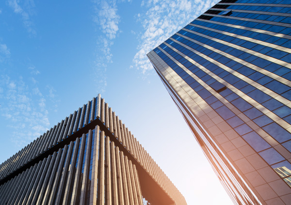 干鸡粪块、源汇干鸡粪块、鸡粪、南宁鸡粪、羊粪有机肥、羊粪有机肥、干鸡粪批发、发酵鸡粪有机肥、鸡粪有机肥。